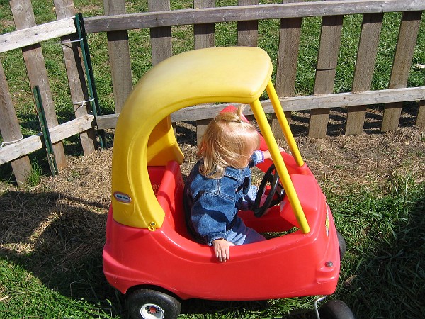 october 2005 024.jpg